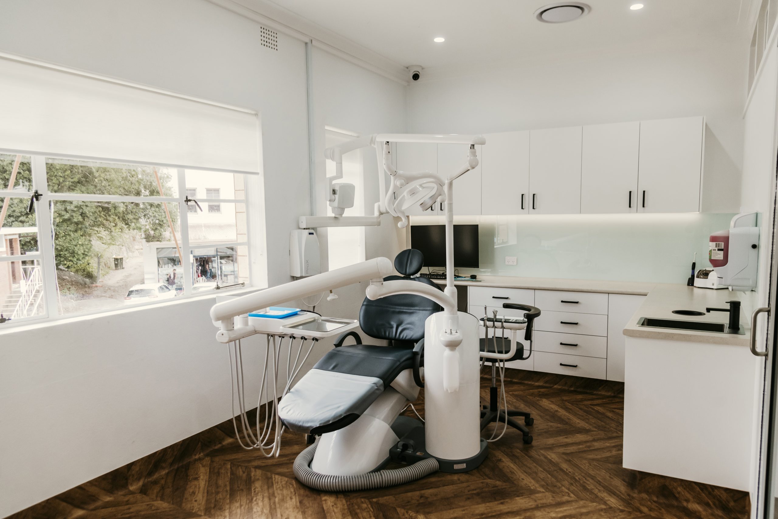 Find High Quality Dental Treatments Murwillumbah